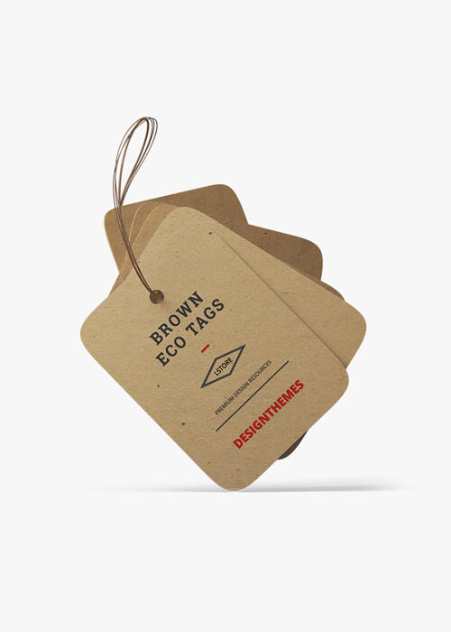 Paper-Tag-Image-001 Paper-Tag-Image-001