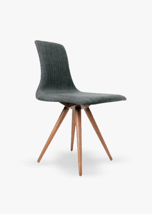 Wooden-Chair-Image-001 Wooden-Chair-Image-001